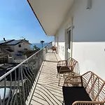 Mediterranean Boutique Tropea