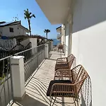 Mediterranean Boutique Hotel 3*