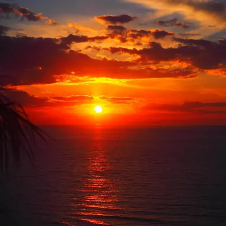 Mediterranean Boutique