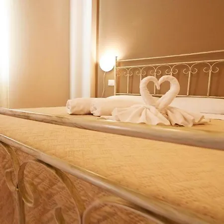 Hotel Mediterranean Boutique