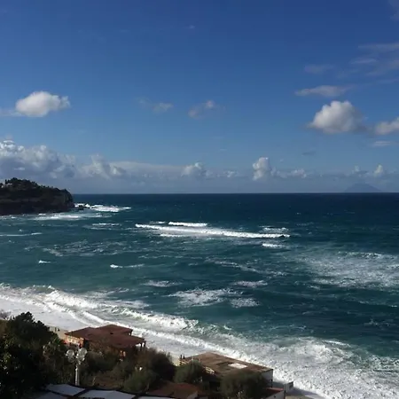 Hotel Mediterranean Boutique 3*