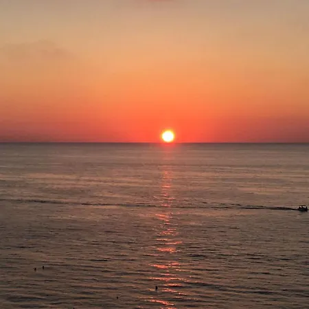 Mediterranean Boutique