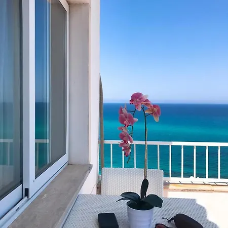 Szálloda Mediterranean Boutique 3*