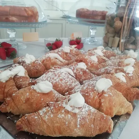 Hotel Mediterranean Boutique