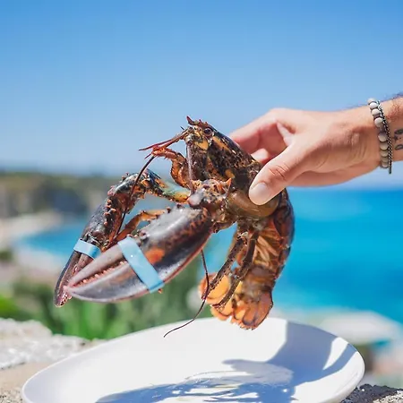 Mediterranean Boutique