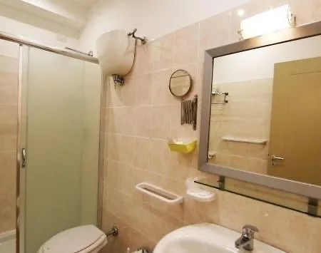 Mediterranean Boutique Hotel