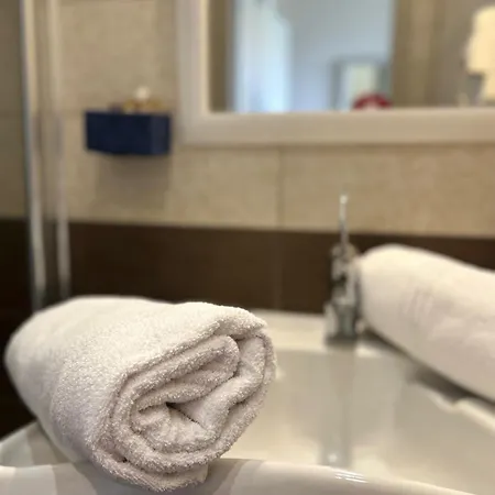 Mediterranean Boutique Hotel 3*