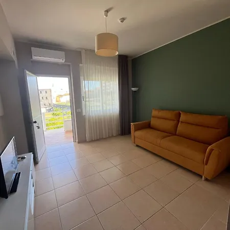 Hotel Mediterranean Boutique 3*