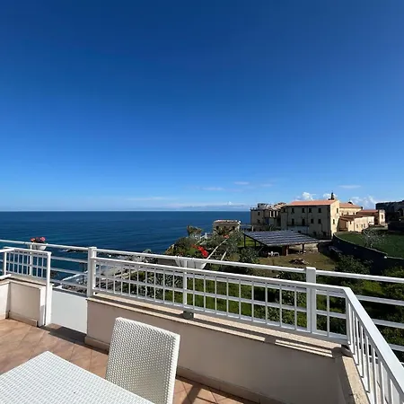 Mediterranean Boutique Hotel 3*