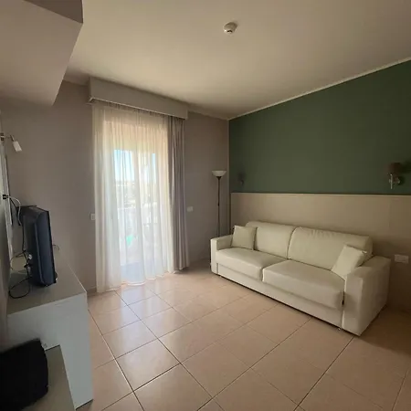 Otel Mediterranean Boutique 3*