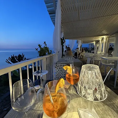 Mediterranean Boutique 3*