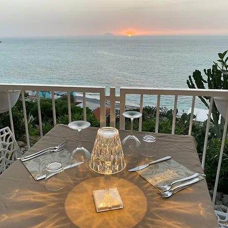 Hotel Mediterranean Boutique