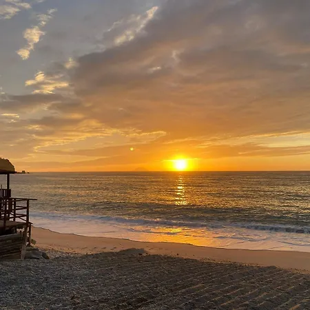 Mediterranean Boutique Hotel 3*