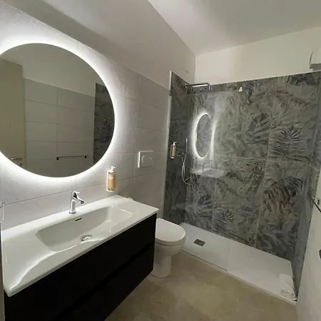 Mediterranean Boutique 3*