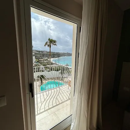 Mediterranean Boutique Tropea