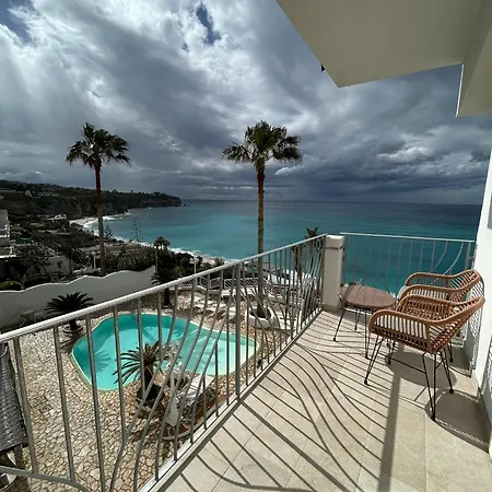 Mediterranean Boutique Hotel 3*