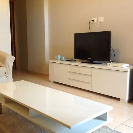 Hotel Mediterranean Boutique 3*