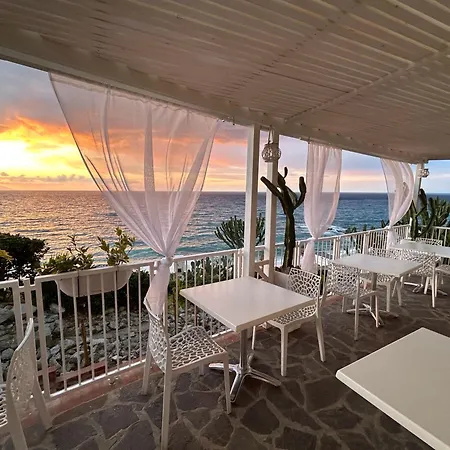 Hotel Mediterranean Boutique