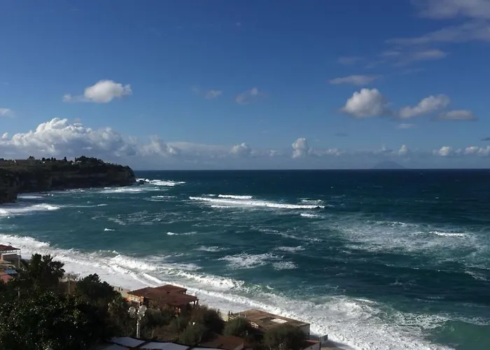 酒店 Mediterranean Boutique 3*