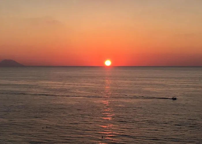 Mediterranean Boutique