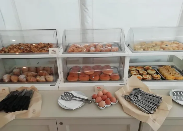 Mediterranean Boutique