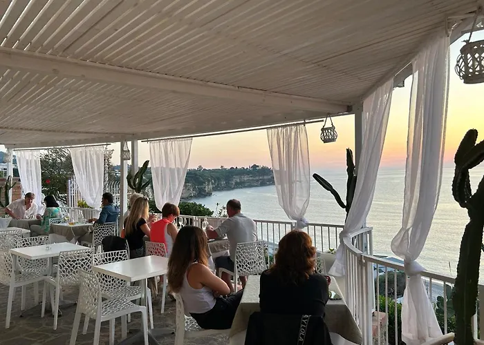 Ξενοδοχείο Mediterranean Boutique