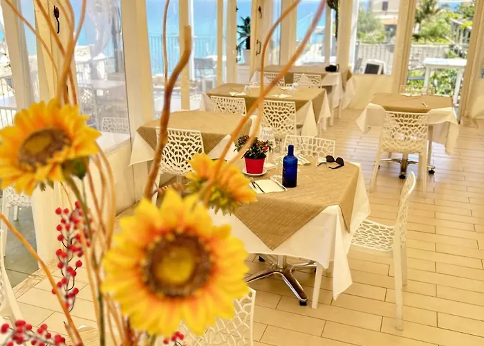 Mediterranean Boutique 3*