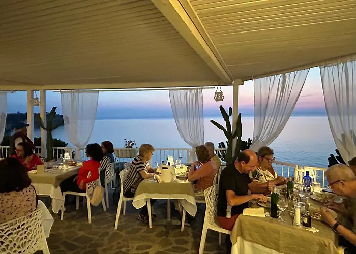 Mediterranean Boutique