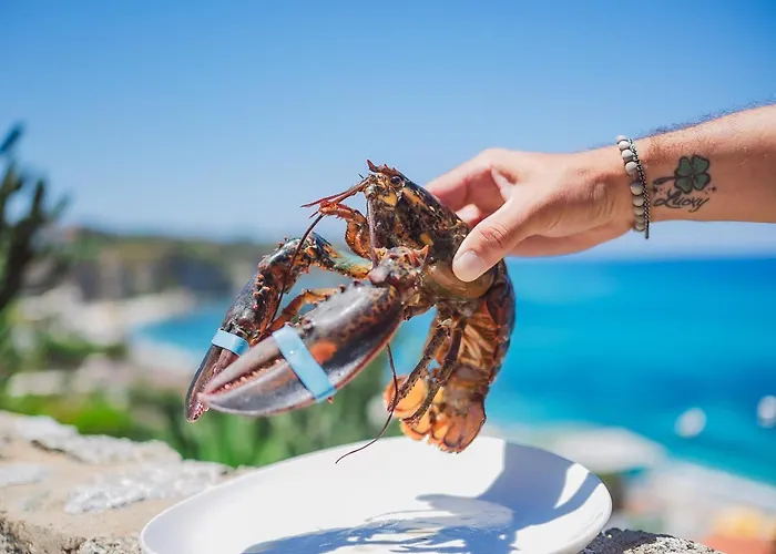 Mediterranean Boutique