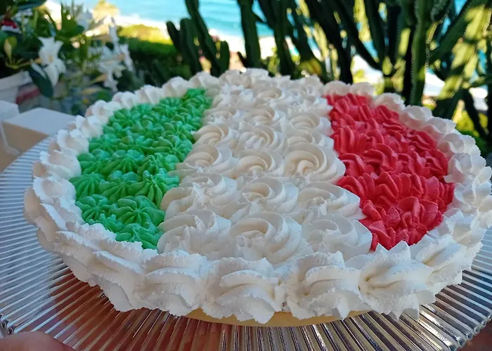 Mediterranean Boutique Ξενοδοχείο