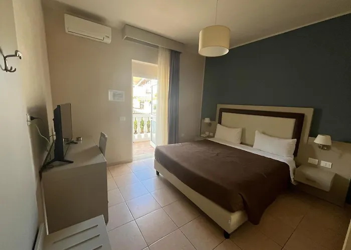 Mediterranean Boutique 3*