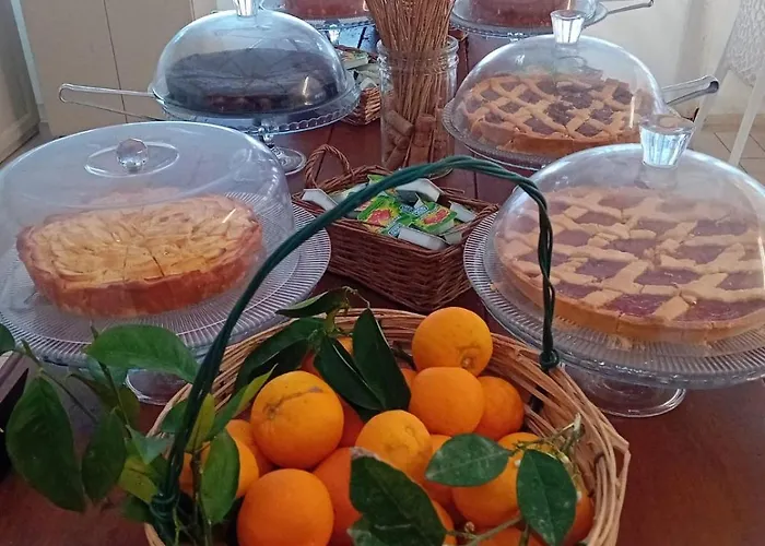 Mediterranean Boutique 特罗佩阿