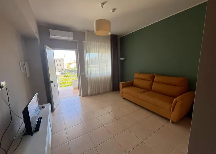 Hotel Mediterranean Boutique 3*