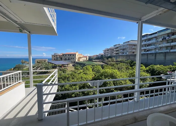 Mediterranean Boutique 3*