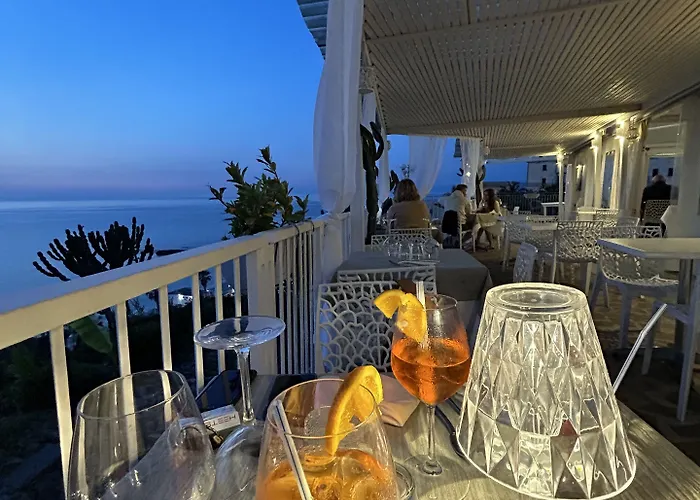 Mediterranean Boutique 3*