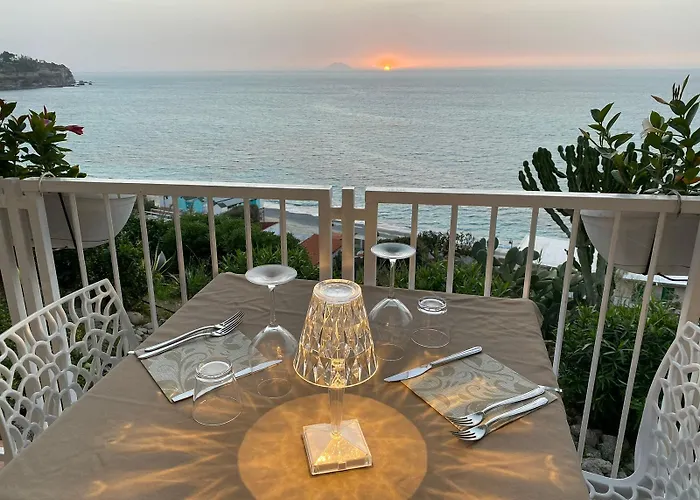 Hotel Mediterranean Boutique