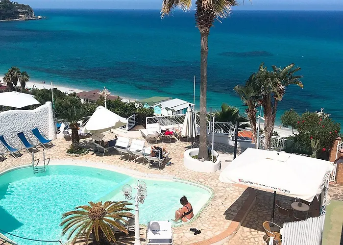 Mediterranean Boutique 3*