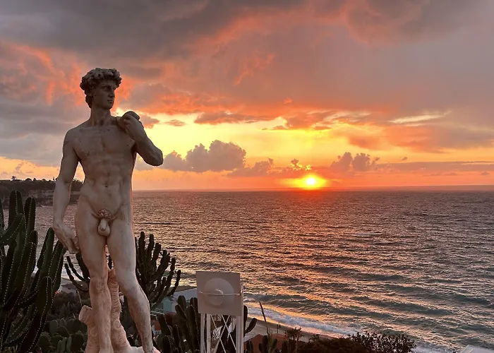 Mediterranean Boutique 3*