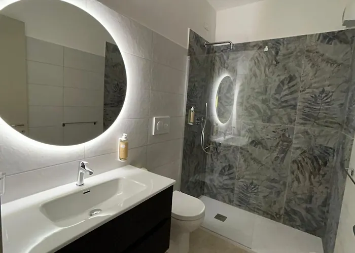 Mediterranean Boutique 3*