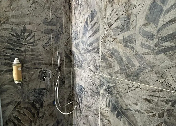 Mediterranean Boutique 3*